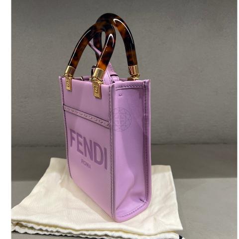 Large Product Preview Image 5