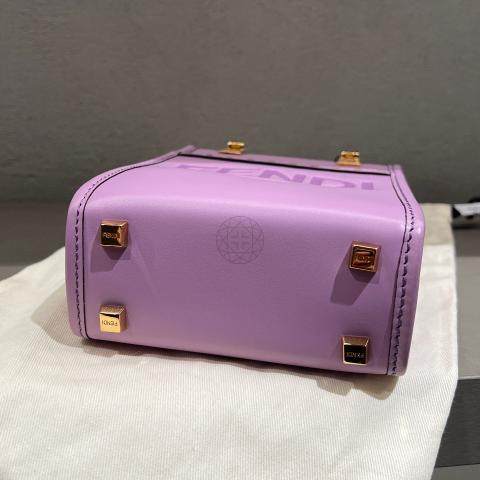 Large Product Preview Image 7