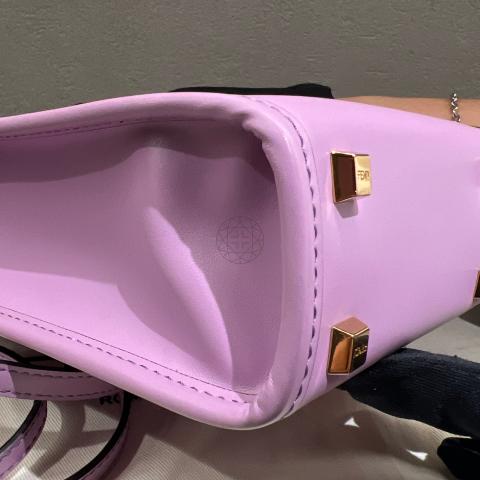 Large Product Preview Image 10