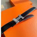 Small Product Preview Image 3