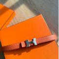 Small Product Preview Image 2