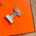 Small Product Preview Image 4