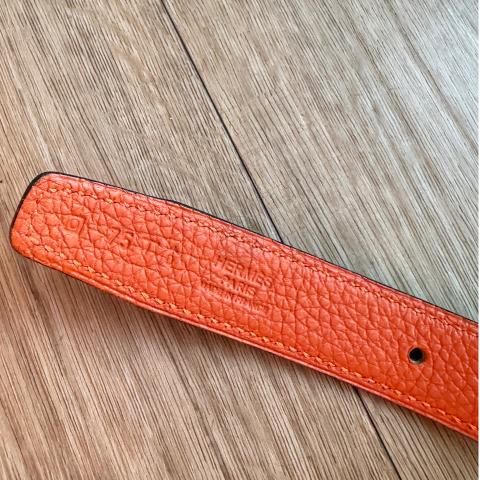 Large Product Preview Image 5