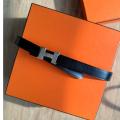 Small Product Preview Image 6