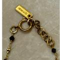 Small Product Preview Image 4