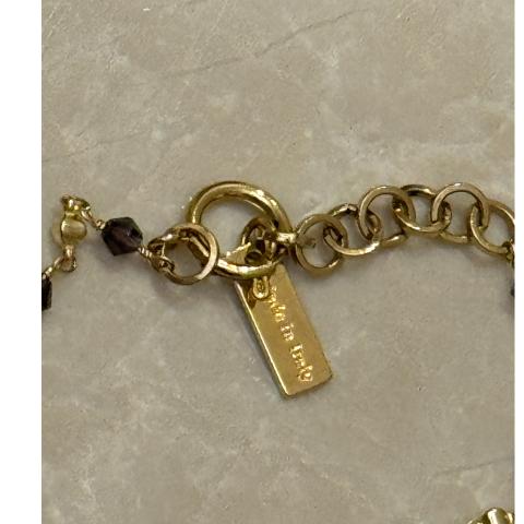Large Product Preview Image 5