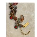 Small Product Preview Image 5