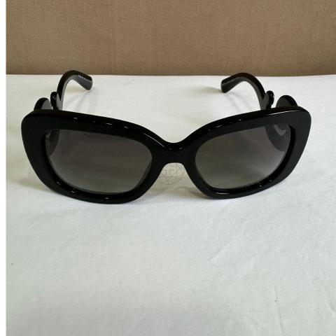 Large Product Preview Image 7