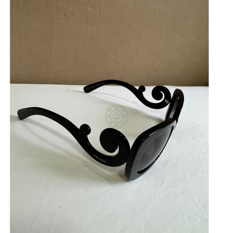 Large Product Preview Image 3