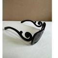Small Product Preview Image 3