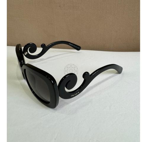 Large Product Preview Image 4