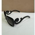 Small Product Preview Image 4