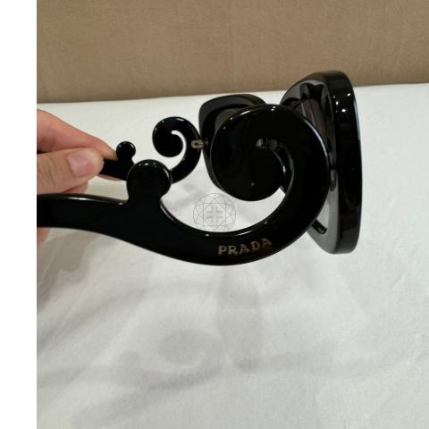 Large Product Preview Image 5