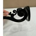 Small Product Preview Image 5