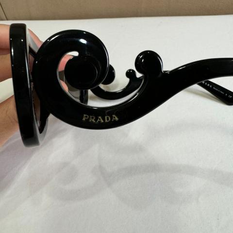 Large Product Preview Image 6