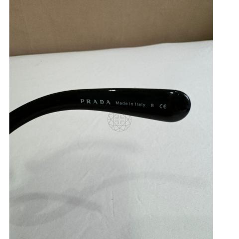 Large Product Preview Image 8