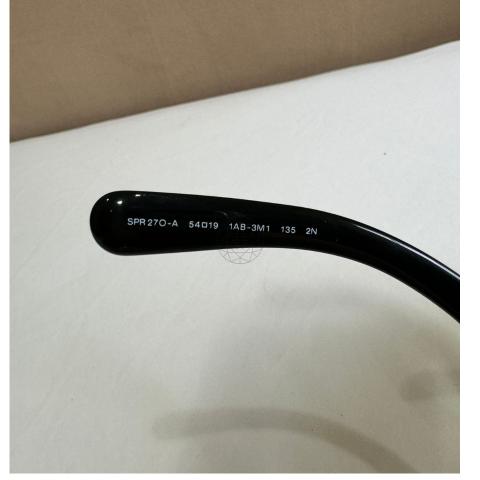 Large Product Preview Image 9