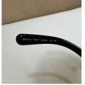 Small Product Preview Image 9