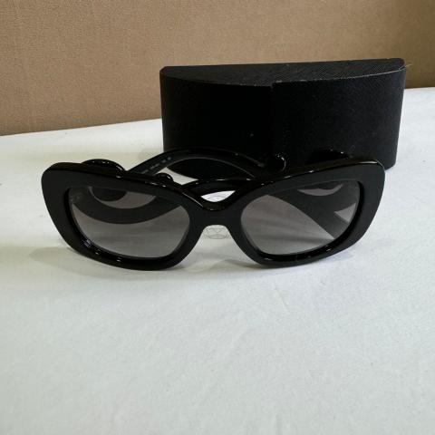 Large Product Preview Image 10