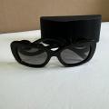 Small Product Preview Image 10