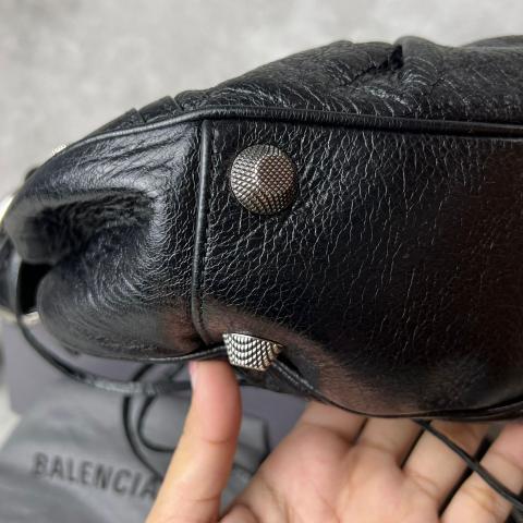 Large Product Preview Image 4