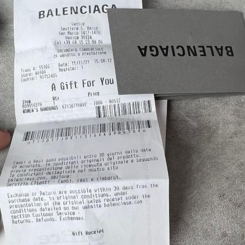 Large Product Preview Image 5