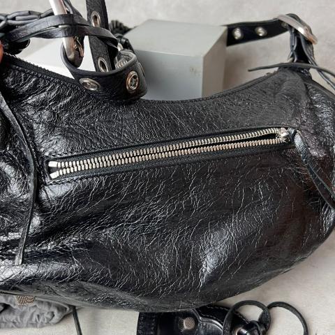 Large Product Preview Image 6