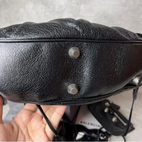 Large Product Preview Image 9