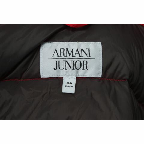 Large Product Preview Image 3