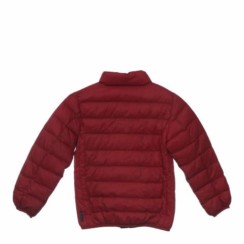 Large Product Preview Image 2