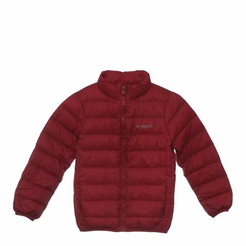 Large Product Preview Image 1
