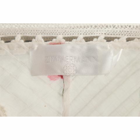 Large Product Preview Image 5