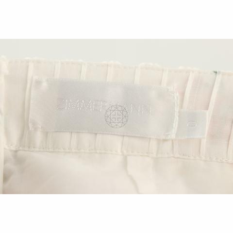Large Product Preview Image 6
