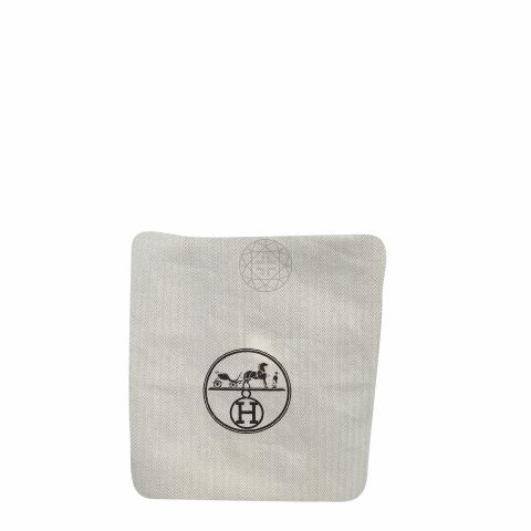 Large Product Preview Image 7