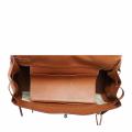 Small Product Preview Image 5