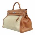 Small Product Preview Image 3