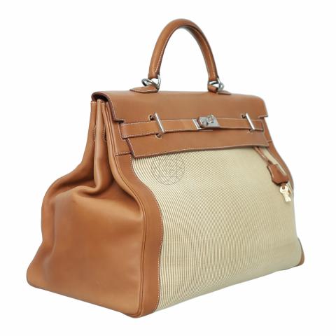 Large Product Preview Image 4