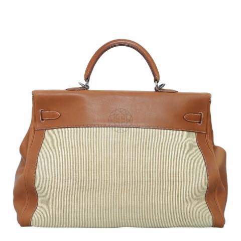 Large Product Preview Image 2