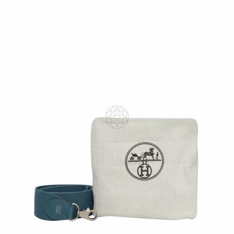Large Product Preview Image 7