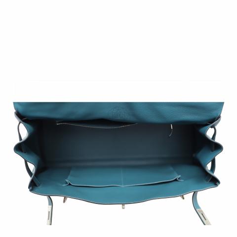 Large Product Preview Image 5