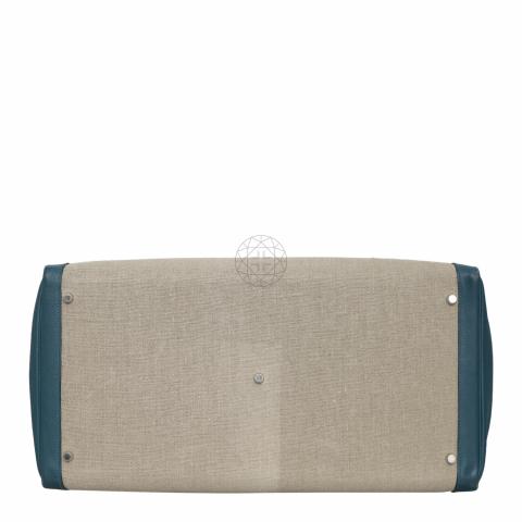 Large Product Preview Image 6