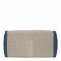 Small Product Preview Image 6