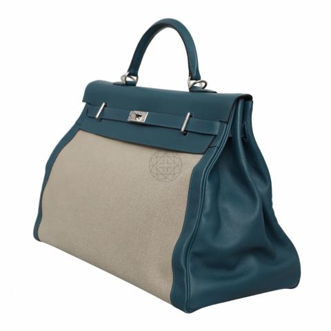 Large Product Preview Image 3