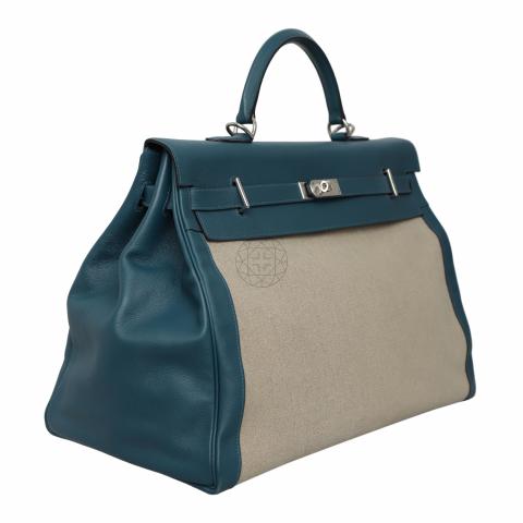 Large Product Preview Image 4