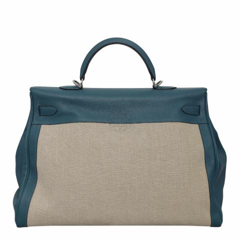 Large Product Preview Image 2