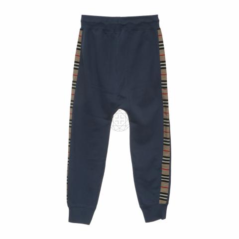 Large Product Preview Image 2