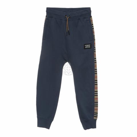 Large Product Preview Image 1