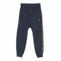 Small Product Preview Image 1
