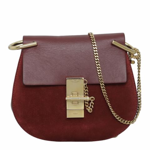 Large Product Preview Image 1