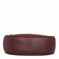 Small Product Preview Image 6